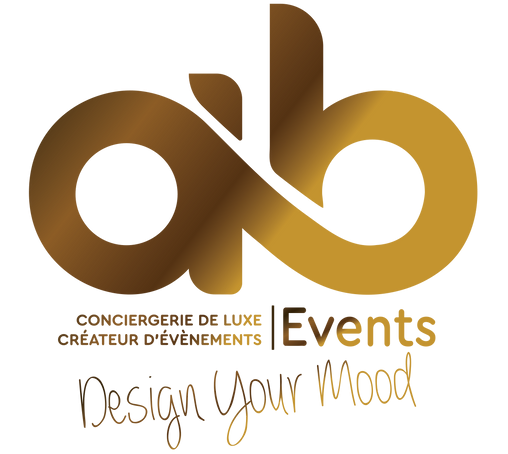 AB Events